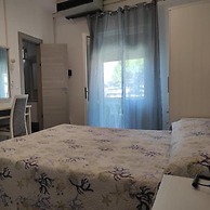 Hotel Vianello