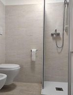 Hotel Vianello