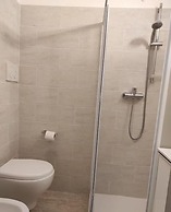 Hotel Vianello