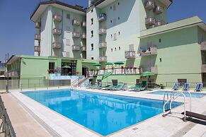 Hotel Vianello