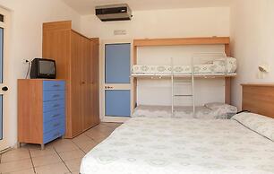 Hotel Vianello