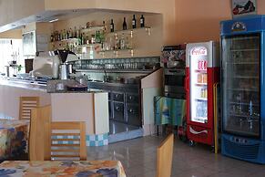 Hotel Vianello
