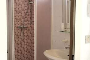 Hotel Vianello