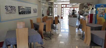 Hotel Vianello