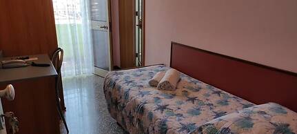 Hotel Vianello