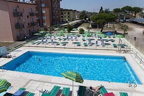 Hotel Vianello