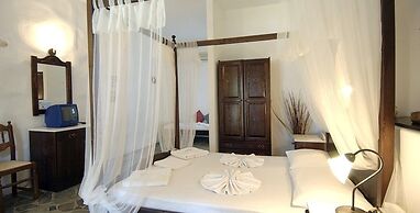 Kalimera Paros