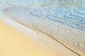 Kalimera Paros