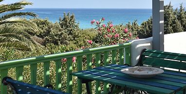 Kalimera Paros