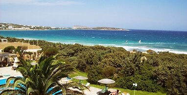 Kalimera Paros