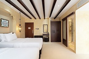 Dewan Bangkok