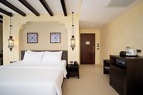 Dewan Bangkok