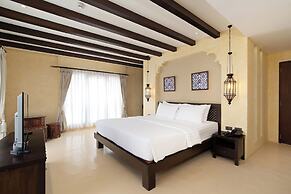 Dewan Bangkok