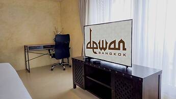 Dewan Bangkok