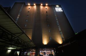 Hotel INK