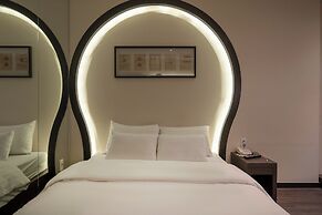 Hotel INK