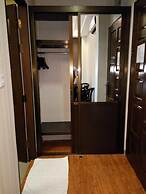 Hotel Kan Yeik Thar