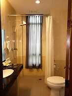 Hotel Kan Yeik Thar