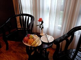 Hotel Kan Yeik Thar