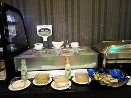Hotel Kan Yeik Thar