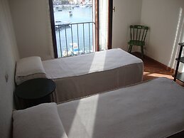 B&B Lampedusa Cavaliere
