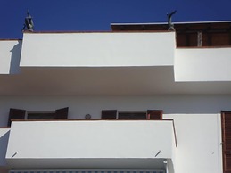 B&B Lampedusa Cavaliere