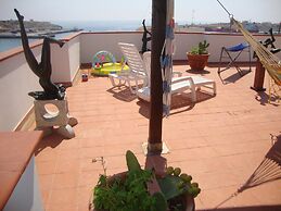 B&B Lampedusa Cavaliere