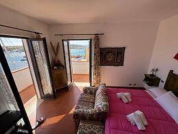 B&B Lampedusa Cavaliere