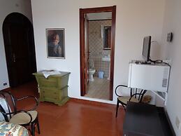 B&B Lampedusa Cavaliere
