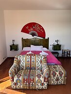 B&B Lampedusa Cavaliere