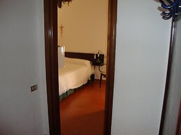 B&B Lampedusa Cavaliere