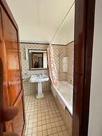 B&B Lampedusa Cavaliere