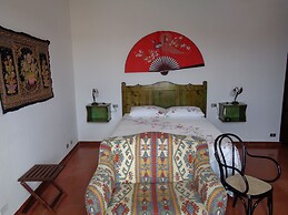 B&B Lampedusa Cavaliere