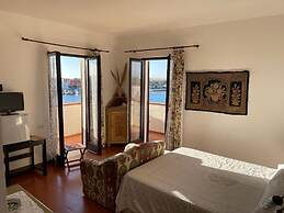 B&B Lampedusa Cavaliere