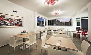 Residence Blu ModicAmare