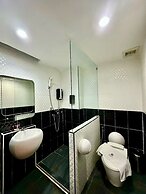 Sakura Sky Residence