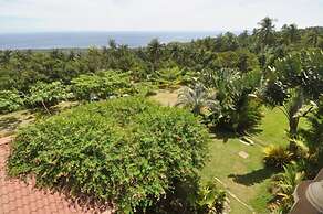 Camiguin Highland Resort