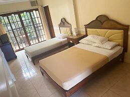 Camiguin Highland Resort