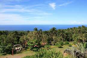 Camiguin Highland Resort