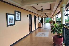 Camiguin Highland Resort