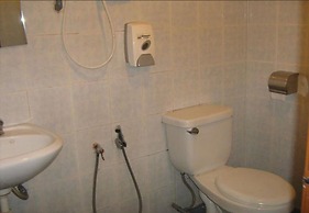 Beez Hotel Shamelin