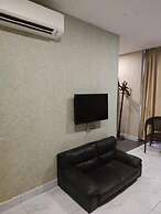 Beez Hotel Shamelin