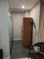 Beez Hotel Shamelin