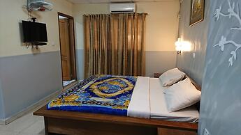 Hotel Pour Vous