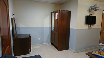 Hotel Pour Vous