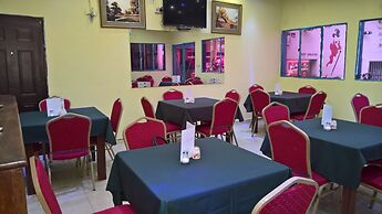 Hotel Pour Vous