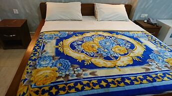 Hotel Pour Vous