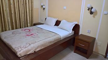 Hotel Pour Vous