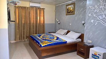 Hotel Pour Vous