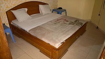 Hotel Pour Vous